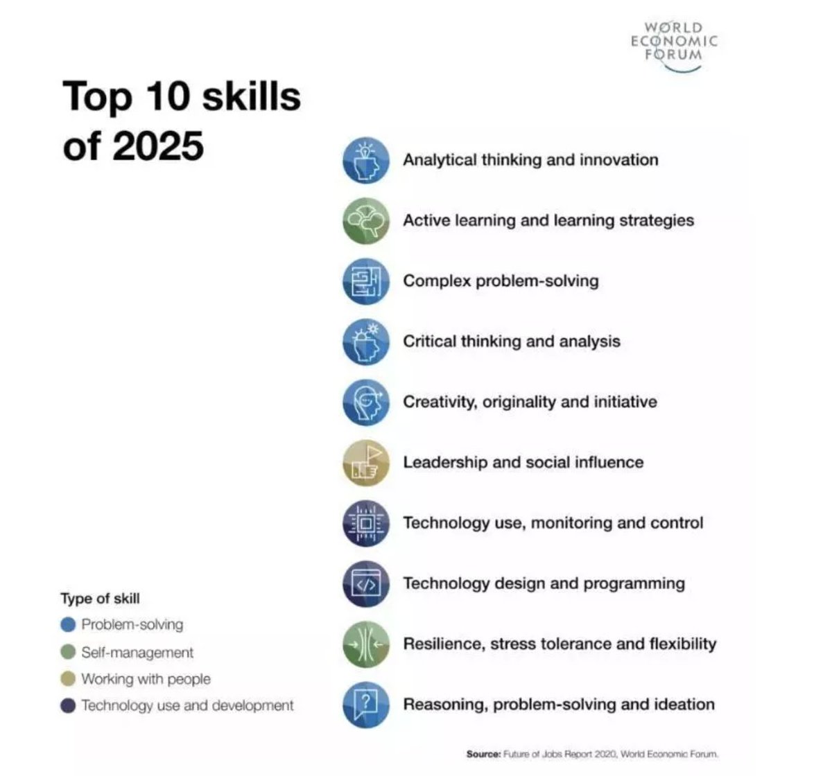 Carl Hooker tweet media