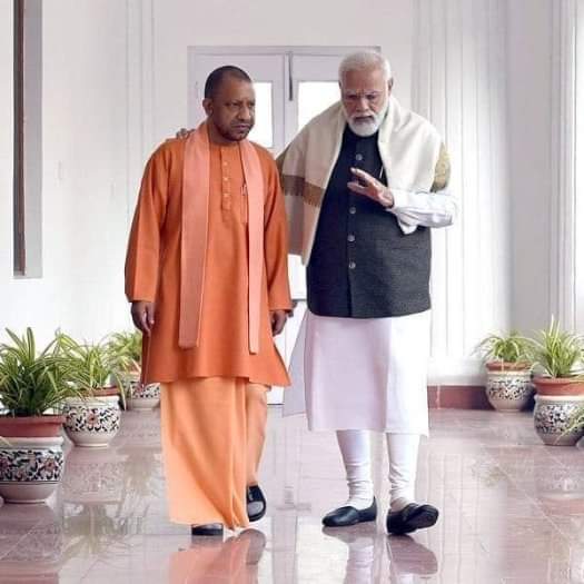 Sachchida151's tweet photo. Enough burnol for Left wing.....@DChaurasia2312 @Vandana82758282 @ajitanjum @abhishektiwary7 @PragyaLive https://t.co/7MPaKkfSQg