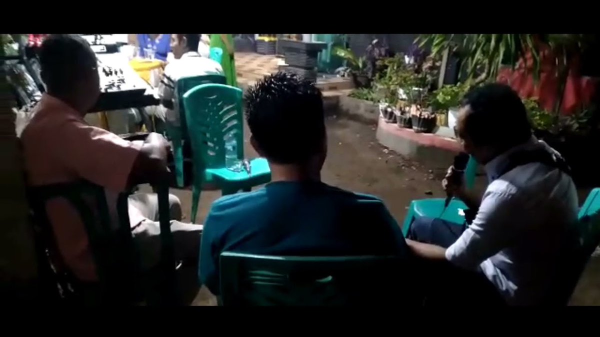 blianmatalim's tweet photo. Check out my latest video "anak diong - lagu manggarai - cover pesta #lagudaerah #manggarai #anakdiong"

Watch Now: https://t.co/zDTyhA0ugw

(Posted via https://t.co/SkjexwAE5d) https://t.co/X8IZEJXzRS