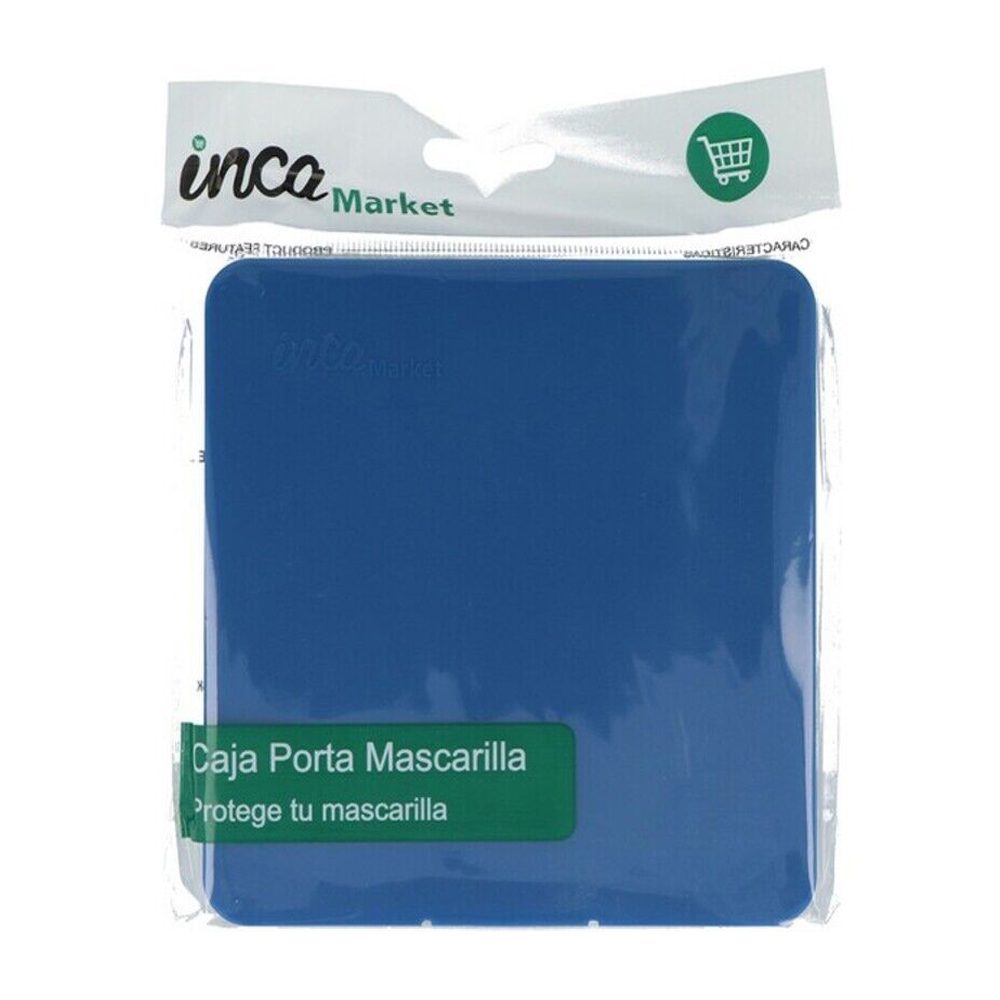 FashionFixes's tweet image. NEW IN STOCK.
Portable Face Mask Case Navy Blue.
Ideal to store your Face Mask in your handbag and easy to find. #facemaskcase
secretfashionfixes.ie/p/portable-fac…