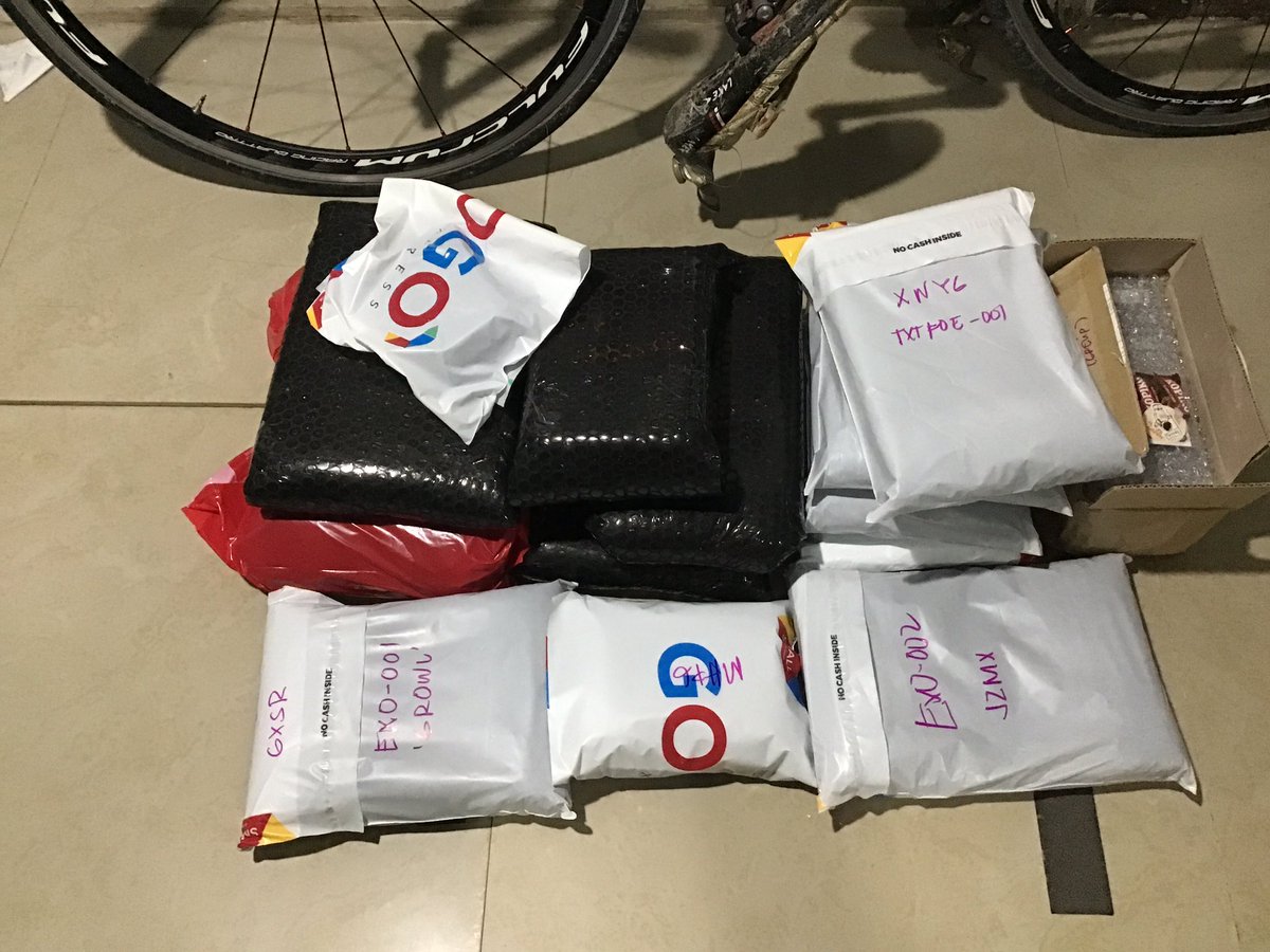 moondaycebu's tweet photo. #MoonDayUpdates
— ggx for pick up tomorrow! https://t.co/IX0TufGSU7