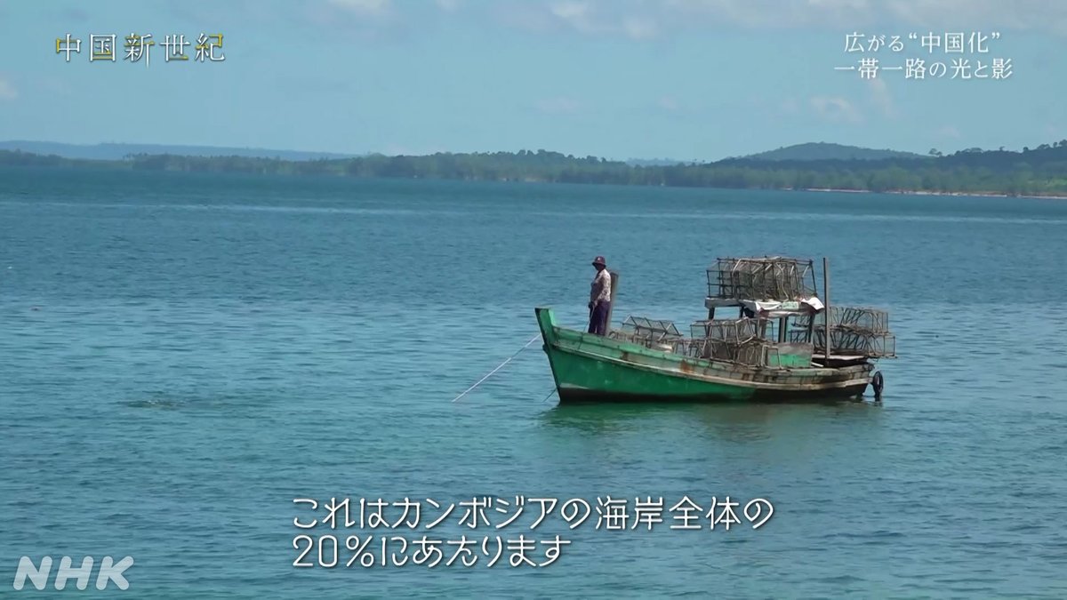 借り上げる