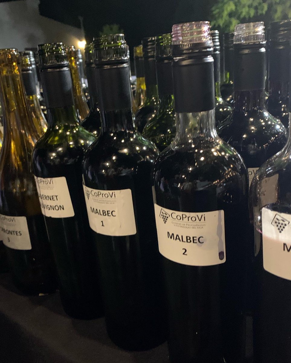 Revista Travel Gourmet tweet media