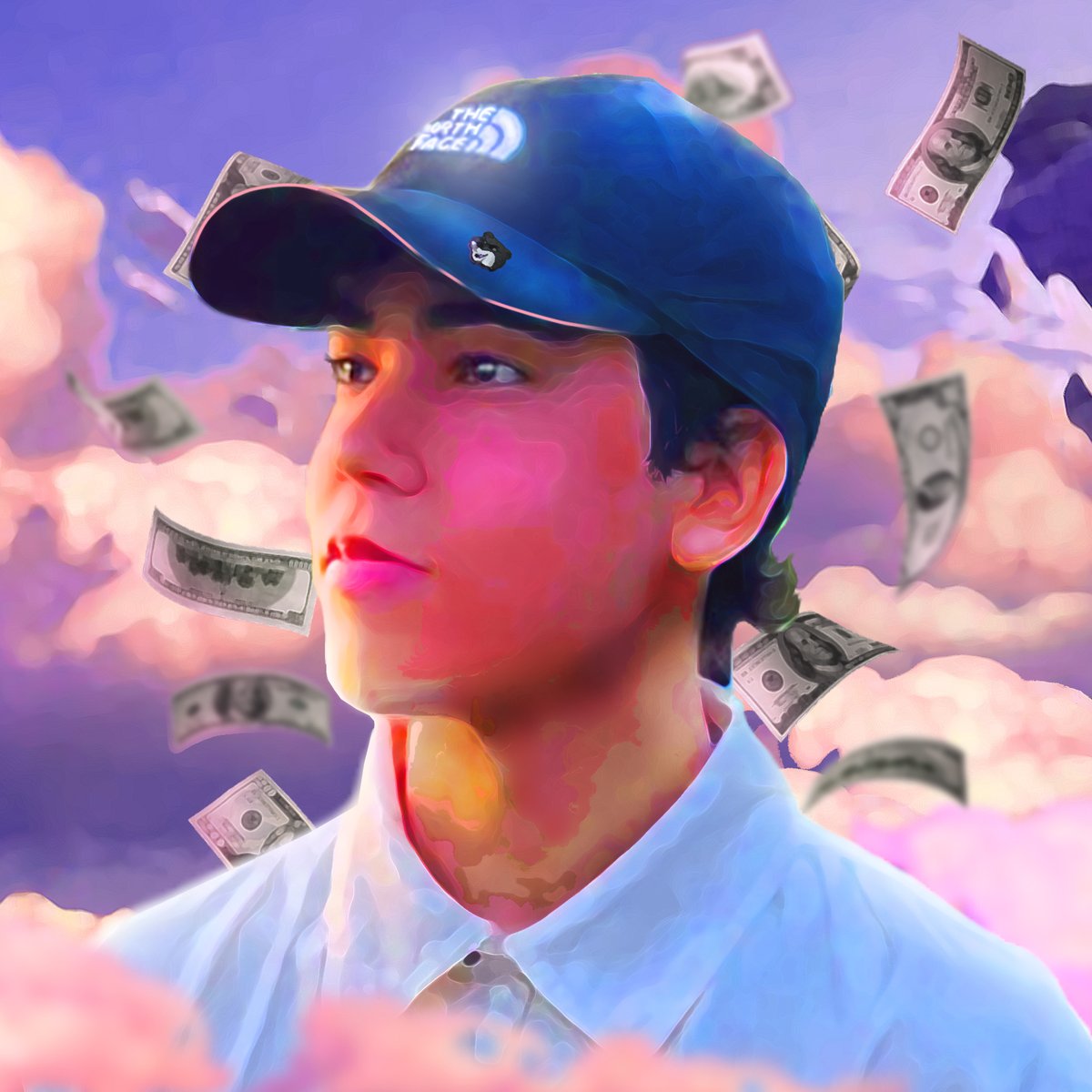 Jhonjainer tweet media