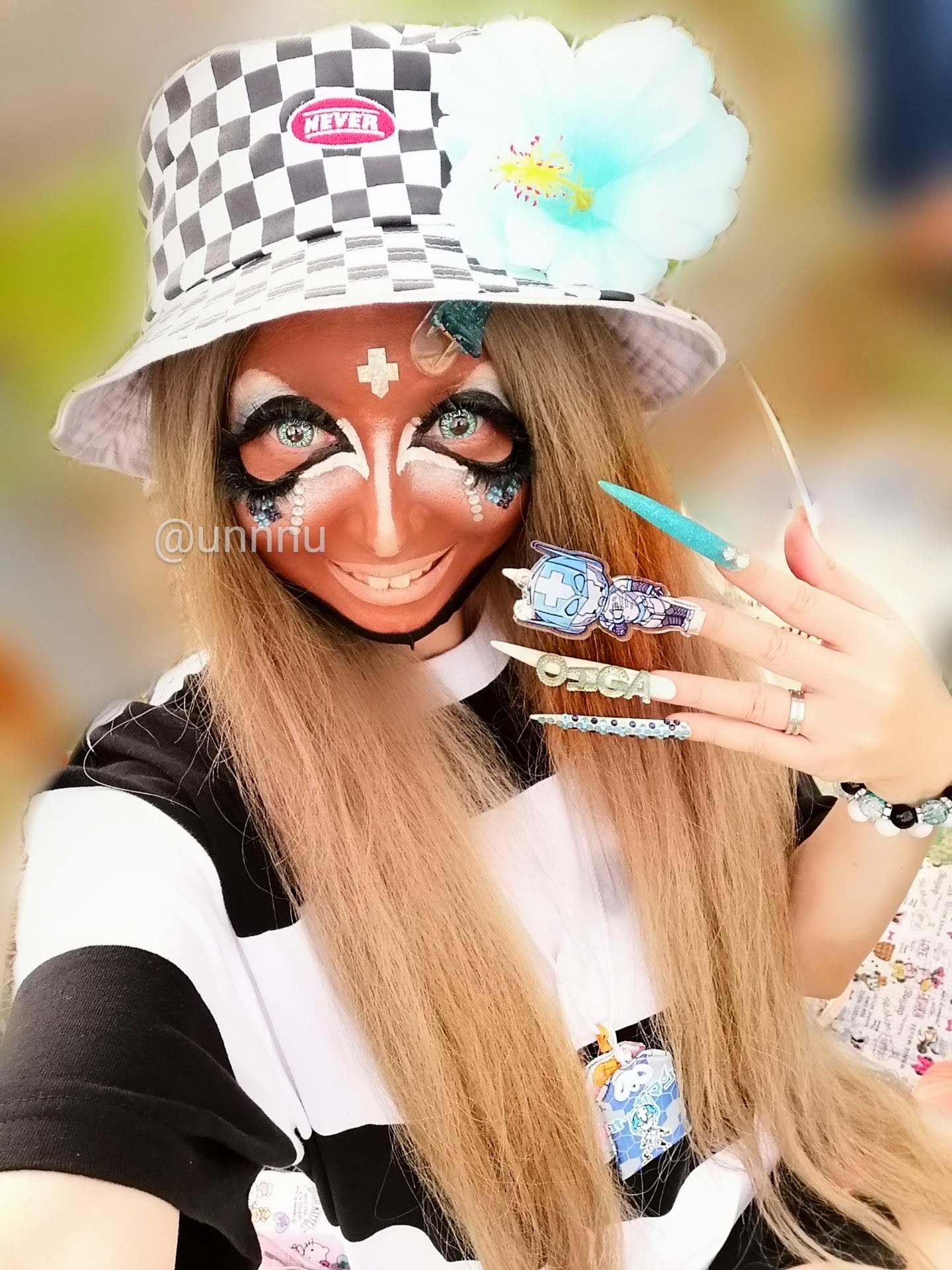 00s 平成レトロ y2k モンキーニットブルゾン グランジ ギャル 00s y2k グランジ 平成ギャル 姫ギャル カラーヴィンテージ