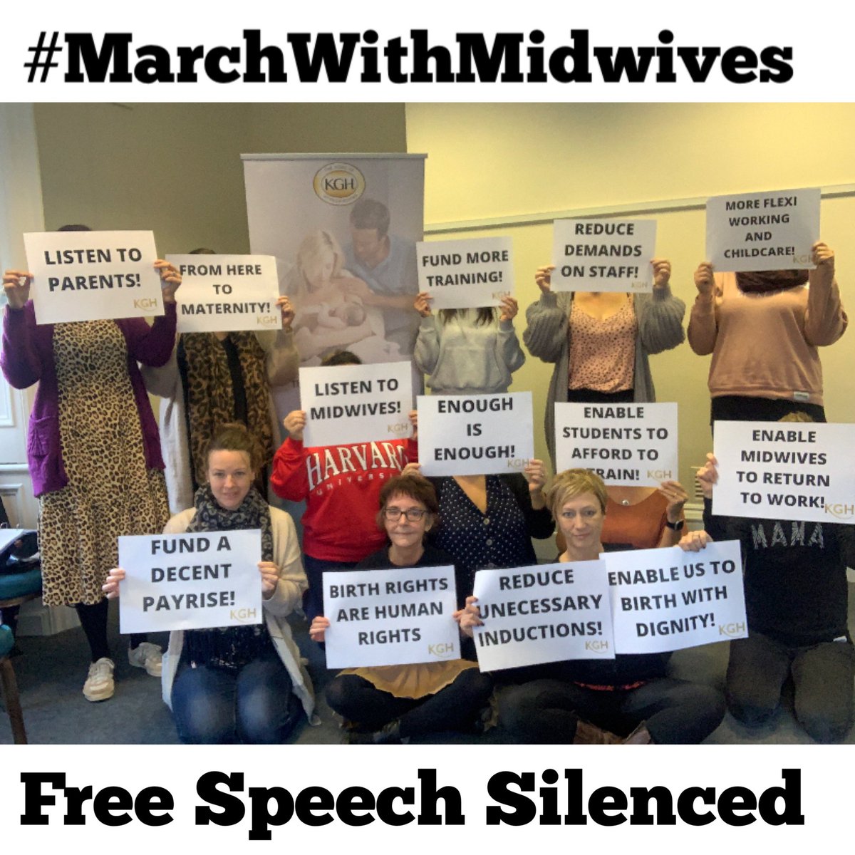 Kati Edwards tweet media