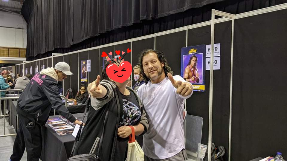 🖤Hope👽🏳️‍🌈Ω🍉 tweet media