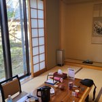 ツイートに含まれる画像