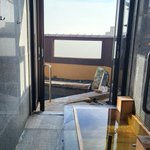 ツイートに含まれる画像