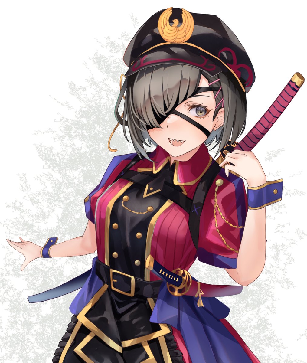 未使用品☆黒崎蘭丸☆ぱしゃこれまとめ売り 未使用品☆黒崎蘭丸☆紙類まとめ売り☆ぱしゃこれ10枚以上あり