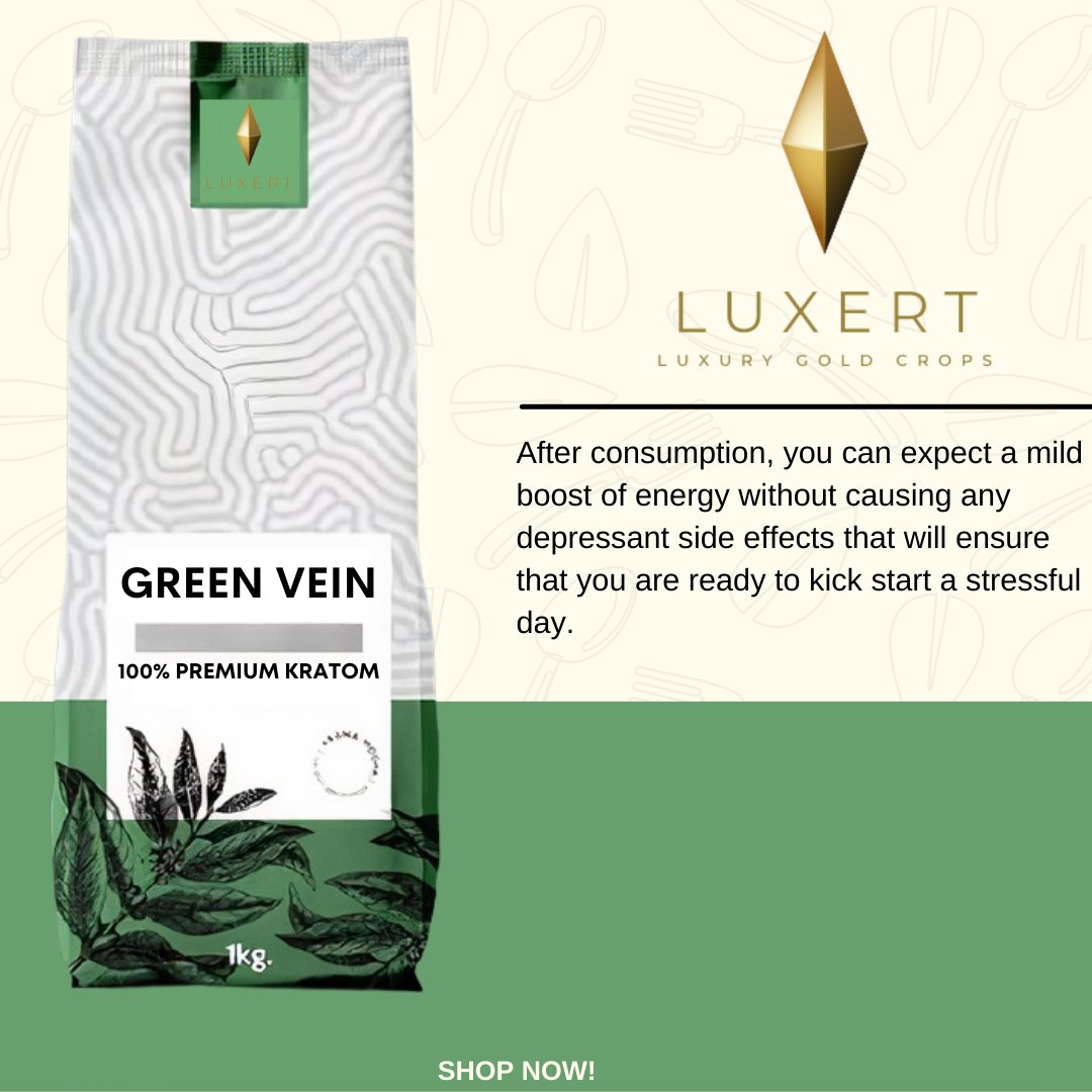 CalvinCH7's tweet photo. from the garden,
in care
in harvest
become crumbs
and become the best quality ready to be marketed
color indicates the quality of the product.

Buy kratom online? visit https://t.co/qMRKx0KFNw
 #product #mitragynaspeciosa #greenkratom https://t.co/Sdst41T7mt