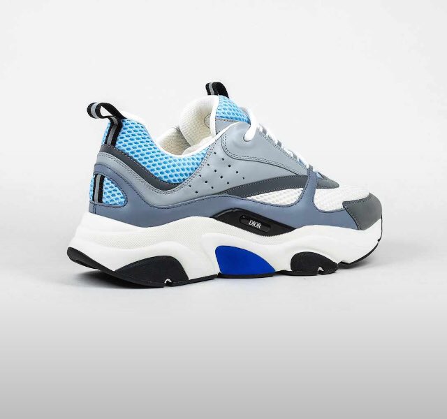 maktoum_shoes's tweet photo. 🎈NEW COLLECTION🎈 Dispo ....qualité certifié 💕💧💥🔥dispo chez @maktoum_shoes 🌵™️
_____________________________
Available Size:3️⃣7️⃣....4️⃣5️⃣
_____________________________
🏷 :PRIX INBOX
☎️:777396847☎️
✈️ Worldwide shipping 🌍
#GOTDRIP https://t.co/gyzVaI0nNN