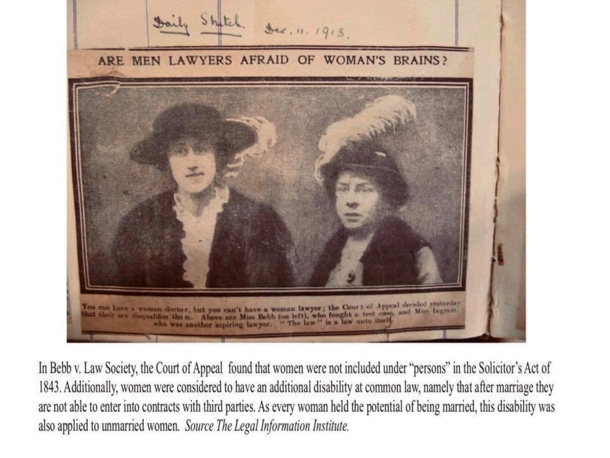 고등어K😷 on Twitter "RT Womans_Place_UK Bebb (18891921