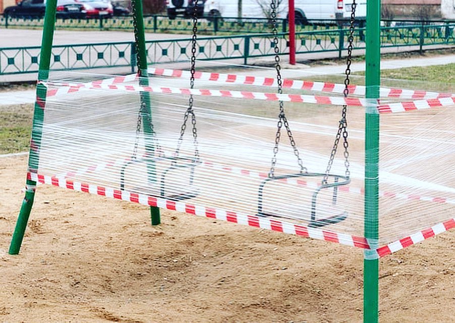 Commercial Play tweet media