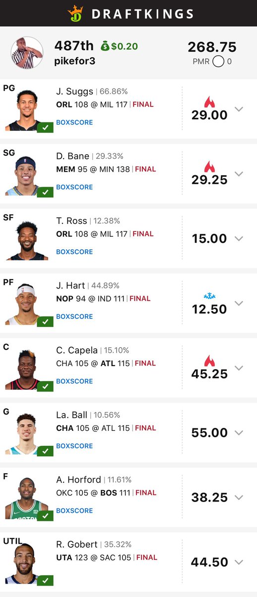 MoneyMike738's tweet photo. Shoutout trader T!! FIRE LINE https://t.co/hsLGOMBNpO