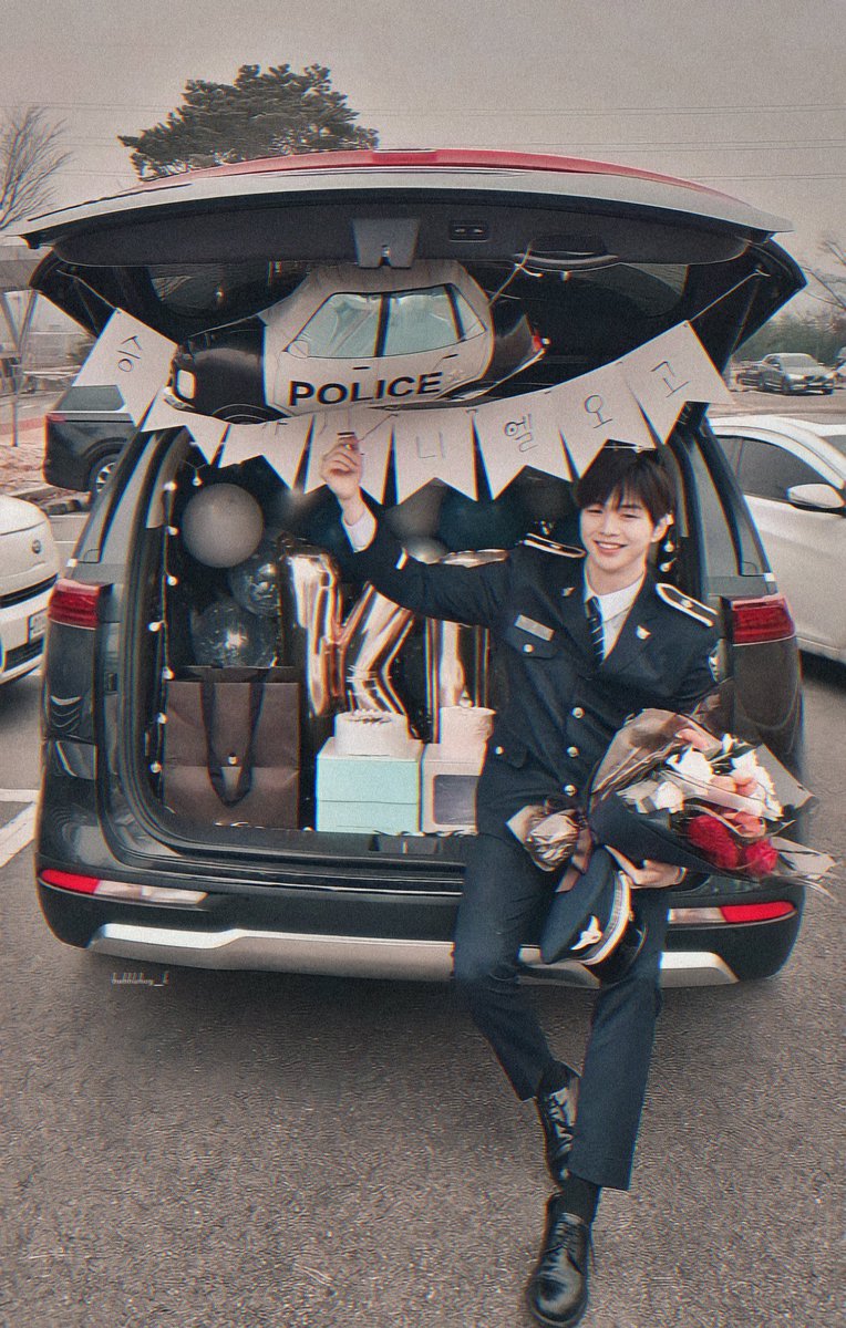 bubbleboy_k's tweet photo. #강다니엘 #KANGDANIEL @konnect_danielk https://t.co/gnj3IwseCD