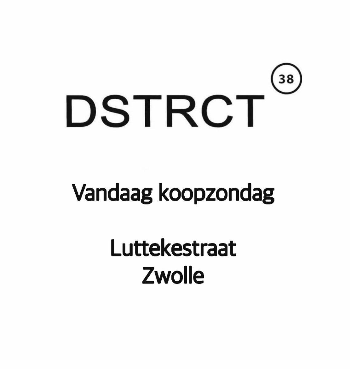 Dstrct38Mode's tweet photo. https://t.co/61yQ4z35XR
