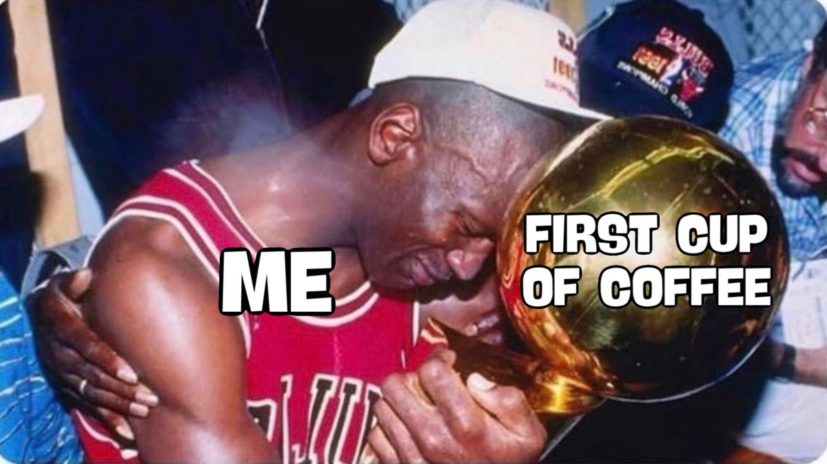 EnronChairman's tweet photo. mood. https://t.co/mwxwUbiHlP