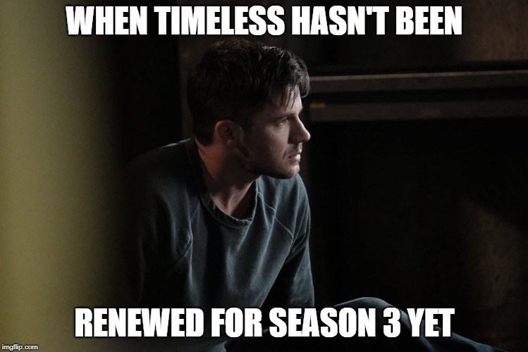 🦆Timeless 🦆 Scavenger Hunt tweet media