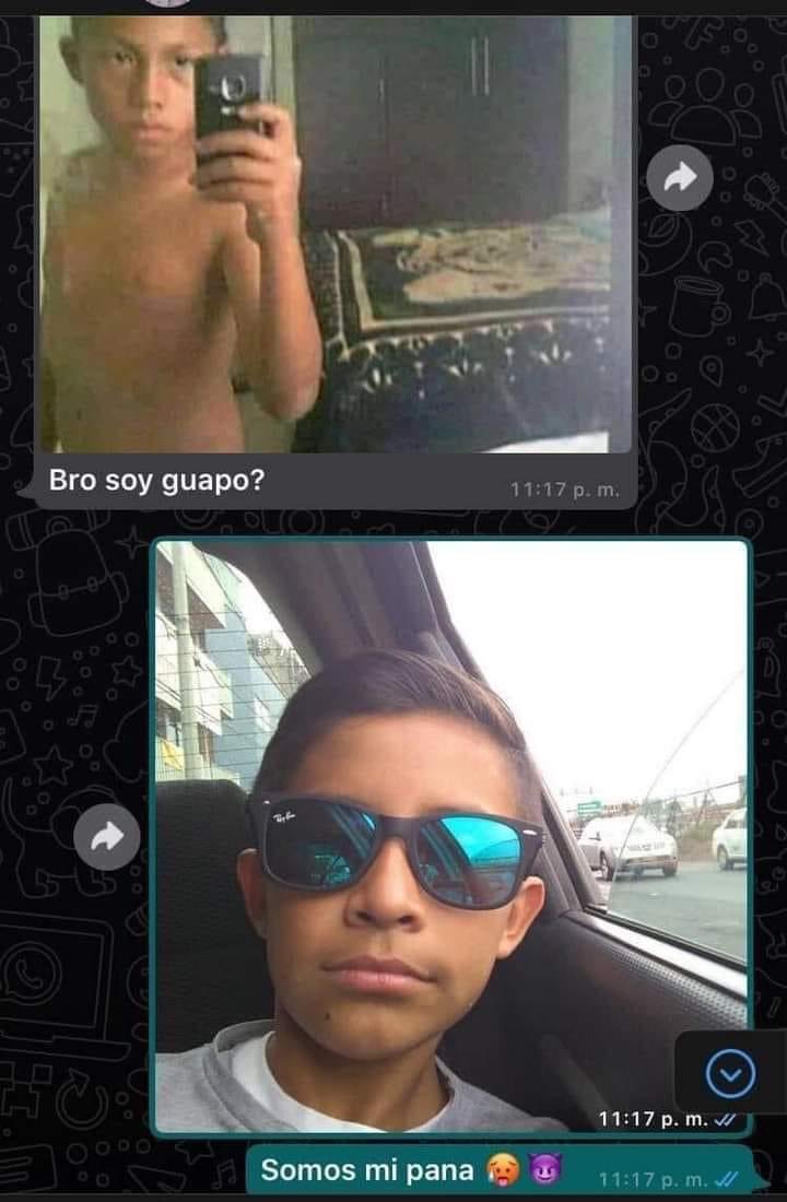 andreaca593's tweet photo. Necesito estos panas https://t.co/gdkfRPrHxV