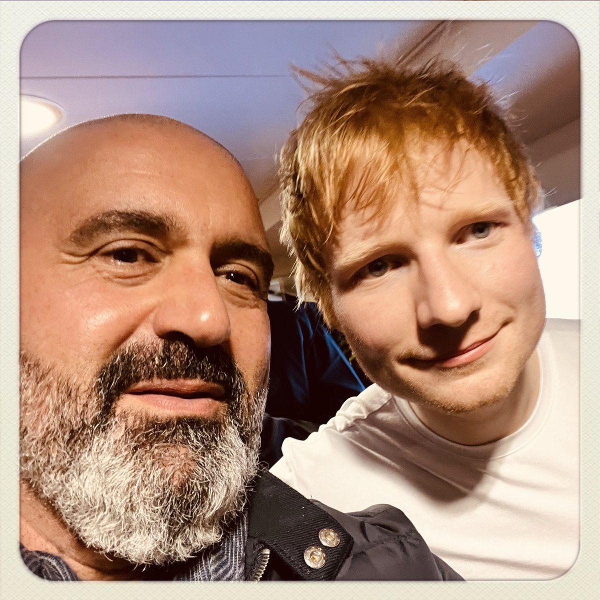 geraldgeronimi's tweet photo. Au revoir #Cannes #NMA2021 #nrjmusicawards #viemaviedephotographe #workneverstop #geraldgeronimi #cannes #fujifilm #angele #kendjigirac #edsheeran #djsnake https://t.co/nMYDHJDf6A