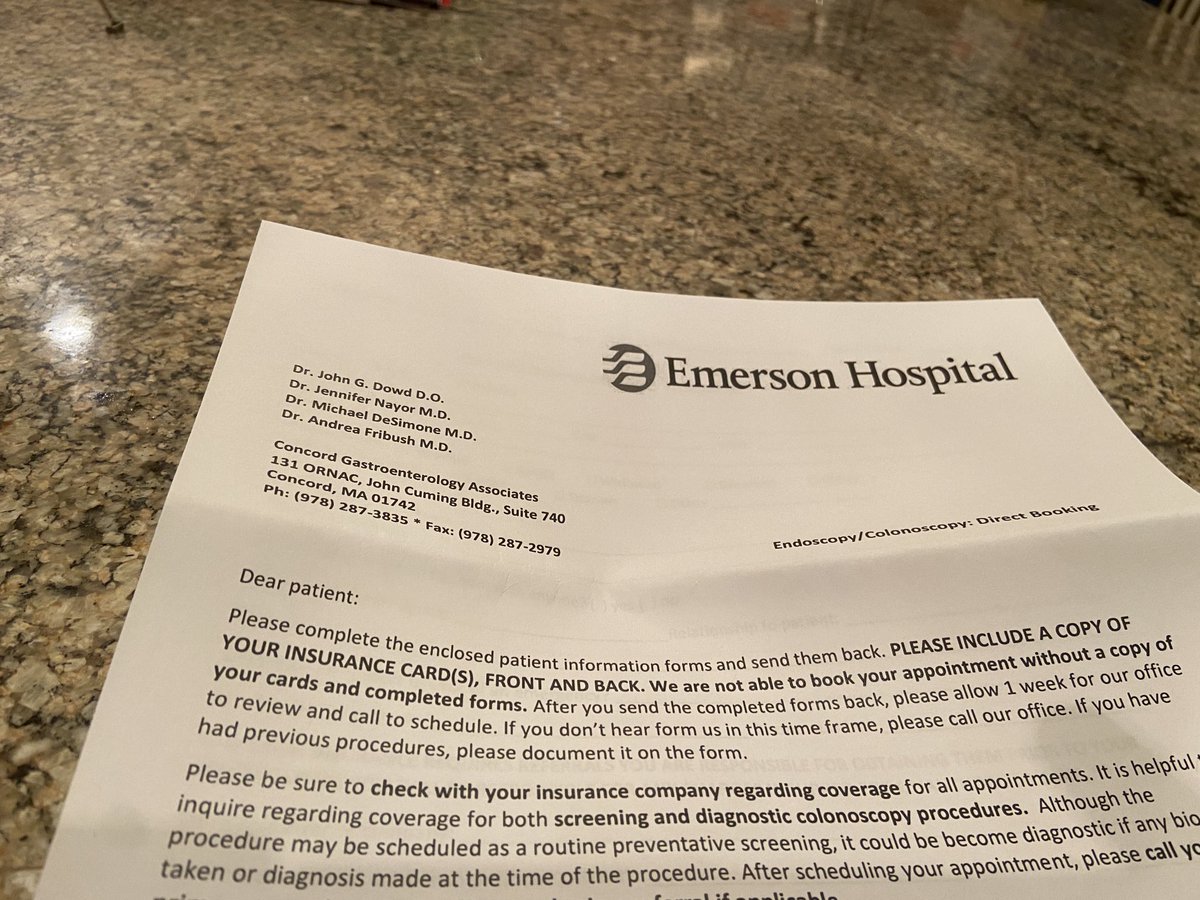 MoneyballMktr's tweet photo. @RyanGreives @formstack should we be collecting #StopBigPaper violations like this one? https://t.co/X4oHlFohsE