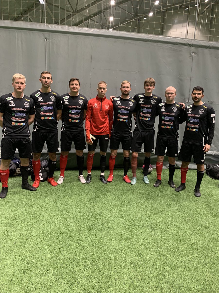 Thomas Møller Jensen 🇩🇰 tweet media