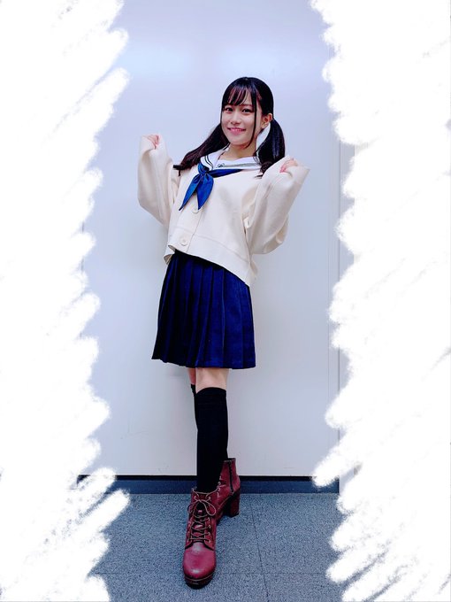 高岸美里亜さん の最近のツイート 7 Whotwi グラフィカルtwitter分析