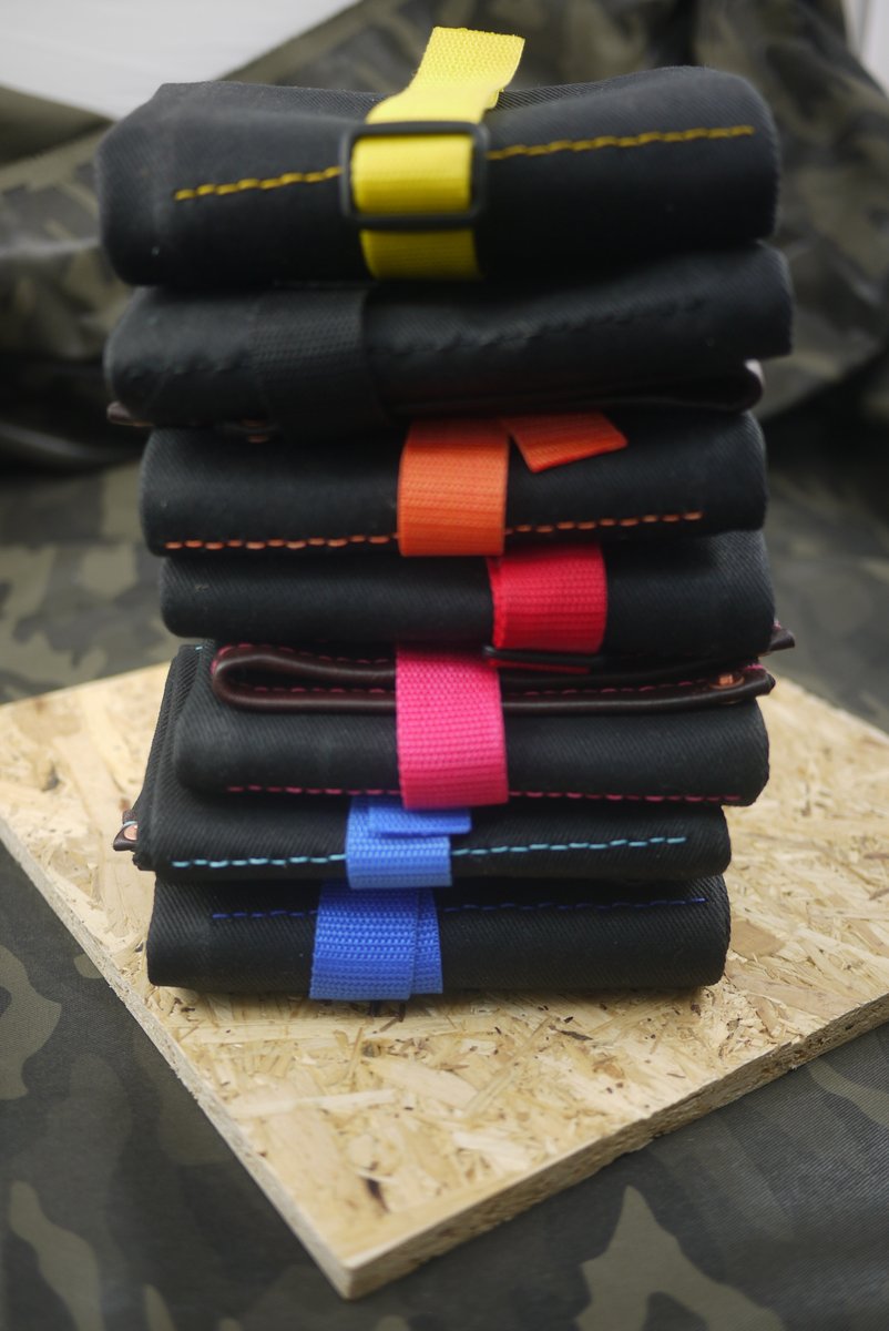 mark maurice tweet media