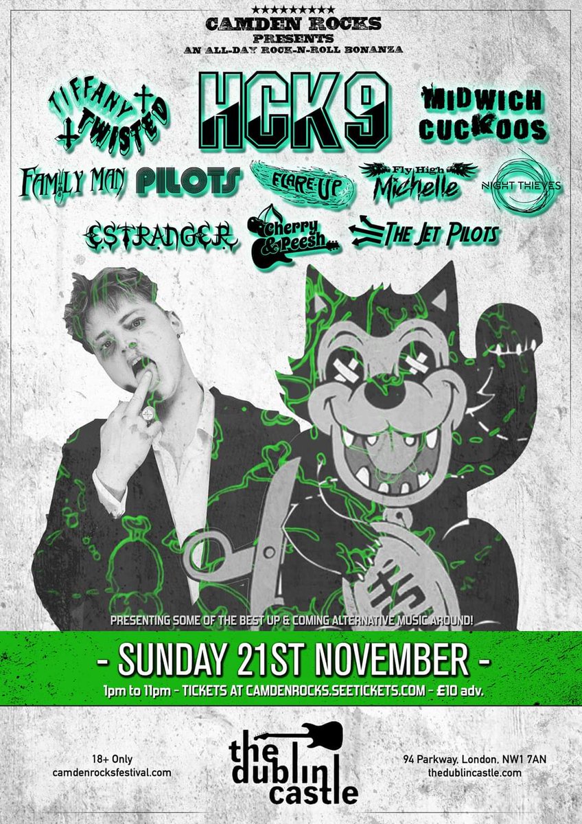 Ian Slack tweet media