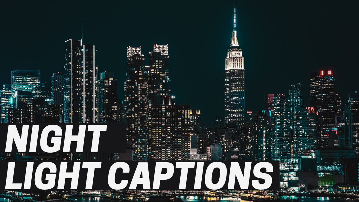 CaptionGuru's tweet photo. https://t.co/BbK8LlnNdg https://t.co/P7VIm0Y3l6