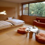 ツイートに含まれる画像