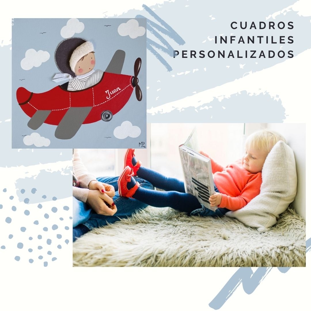 blaucasaweb's tweet photo. Nuevo #cuadroinfantil de esta semana 💙🏠 https://t.co/xcLTDigcet #decoracion #vintage #hechoamano #hechoenespaña #personalizada  #niños #modainfantil #madeinspain  #kids #hogar  #hechoconamor #handmadewithlove #handmade https://t.co/xlozUcQQsJ