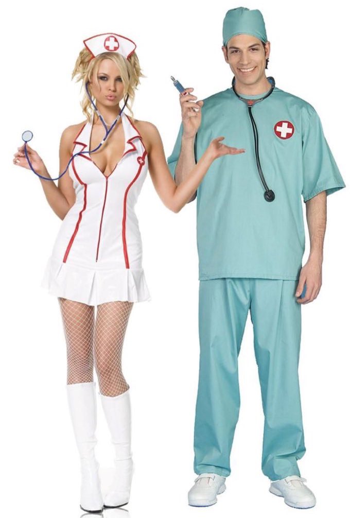 ролевые костюмы. любит ролевые игры. любит ролевые игры. вархаммер 2021 ларп. костюм для ролевых игр.