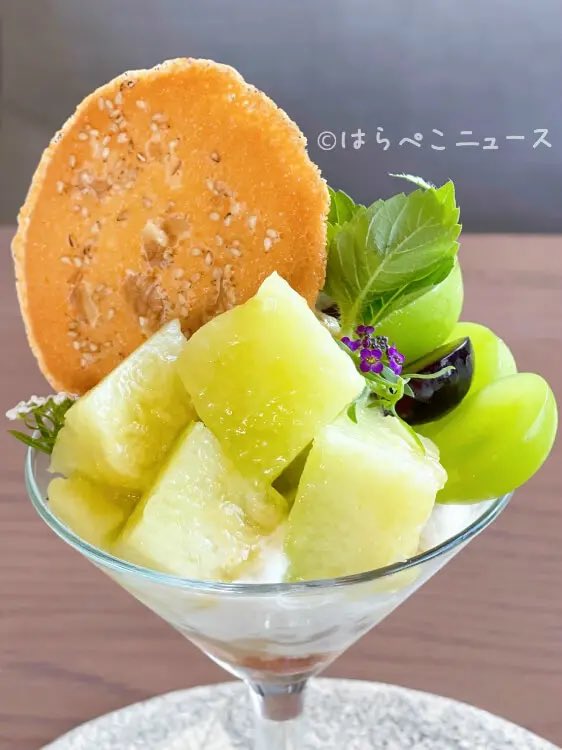 つるとん つるとんたん UDON NOODLE Brasserie KARUIZAWA JAPANのご予約