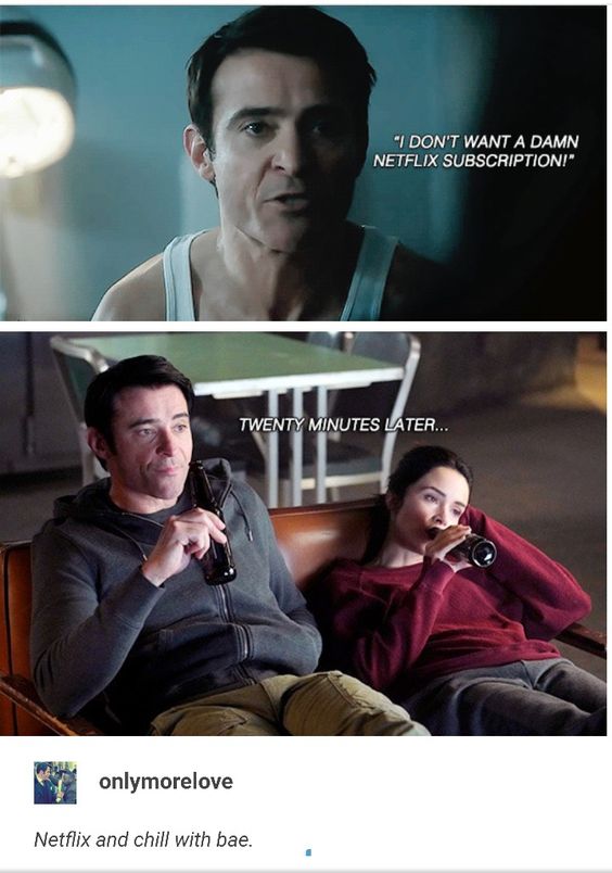 🦆Timeless 🦆 Scavenger Hunt tweet media