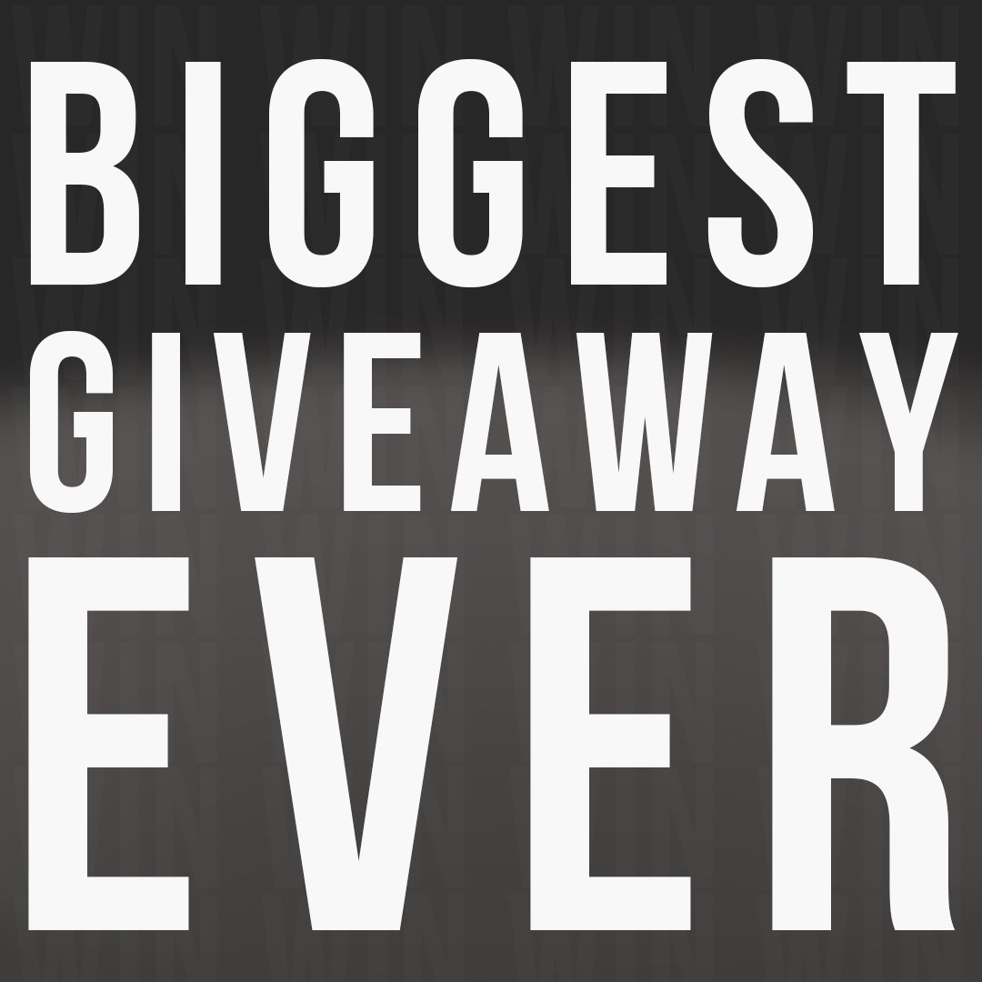 puttoutgolf's tweet image. #PrizeDraw: You could win our full product range!

Check your email to resubscribe to our newsletter or if you haven't signed up yet, sign up via our website to be automatically entered.

#puttout #puttoutgolf #prizedraw #golfgiveaway #golfprize #golf #weekendvibes