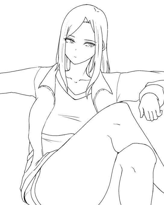 ふとももむかい
調子出ないので供養上げ 