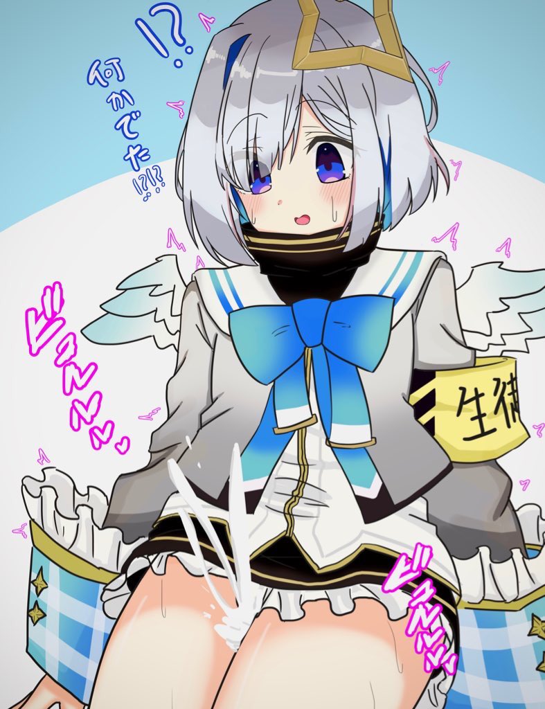 #いいふとももの日
個人的に好きな太もも達を集めました 