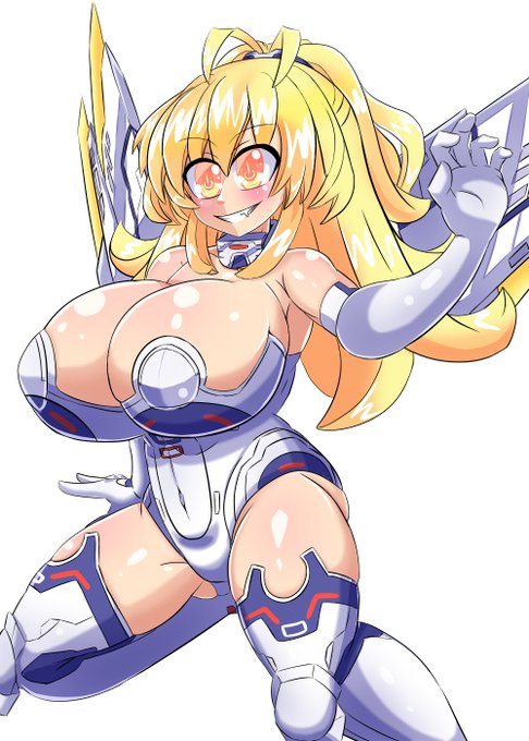 この一週間で描いた三枚 