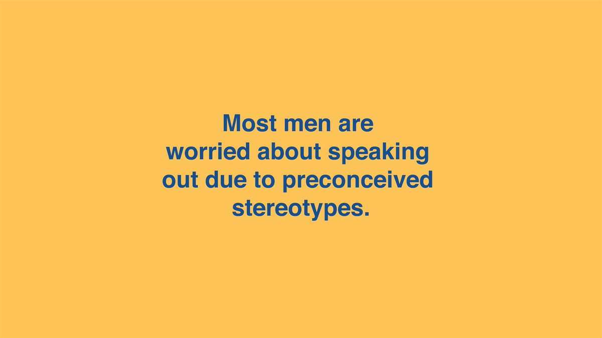 StockportCounty's tweet image. Every year, thousands of men across the UK suffer silently with a mental health problem.

During #mensmentalhealthmonth, we are encouraging people to reach out to their loved ones, and normalise the conversation about mental health.

It's okay to not be okay.

Let's Talk.