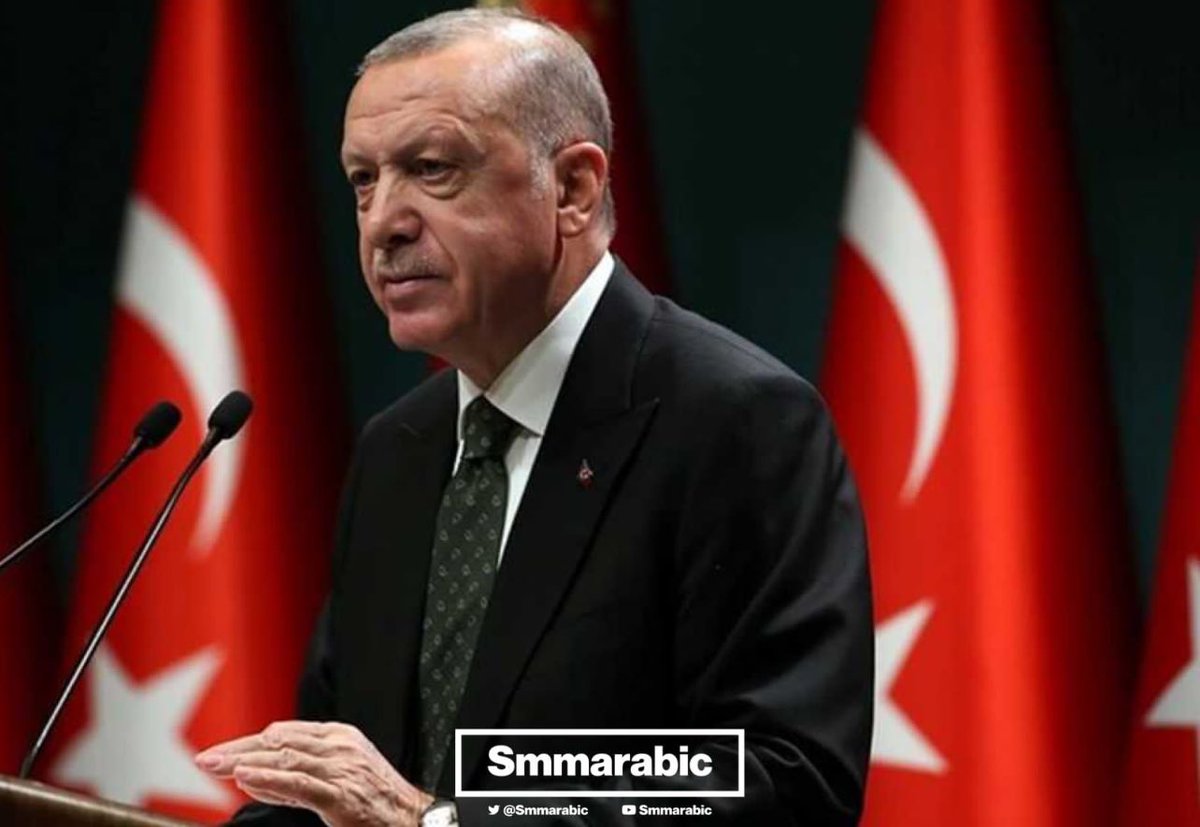 SMMArabic's tweet photo. علي باباجان عن زيف حكومة أردوغان:

تعاملات حكومة أردوغان بالربا تضاعفت مرتين في الأعوام الثلاثة الأخيرة عام 2017 كانت مدفوعات الدولة من الفوائد 57 مليار ليرة تركية، بينما وصلت إلى 139 مليار ليرة في عام 2020. https://t.co/HpuVNamsAv