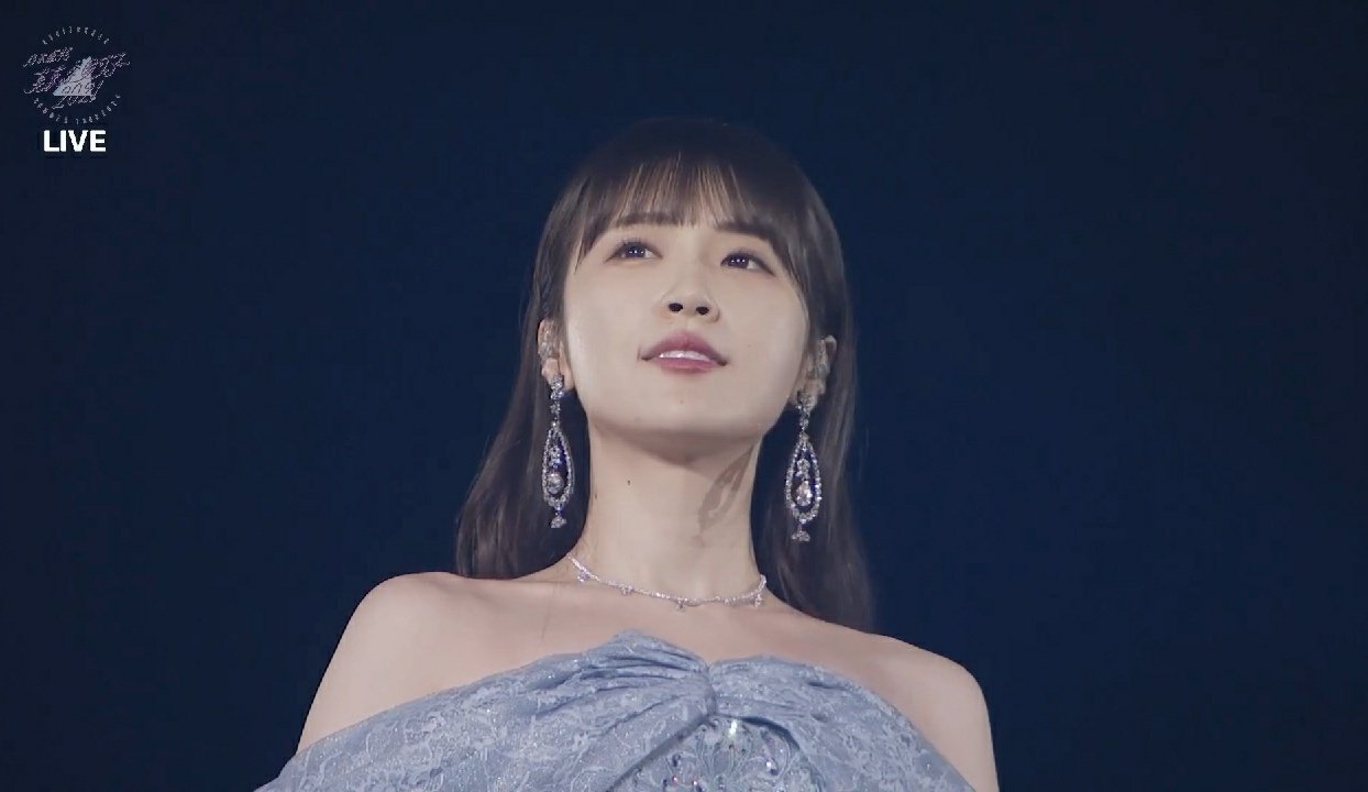 乃木坂46 高山一実 卒業 生写真 60種 コンプ 検) web 限定 君に