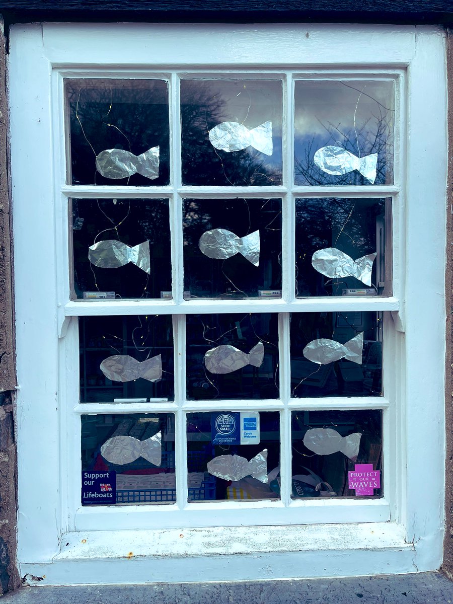Clovelly Soap Company tweet media