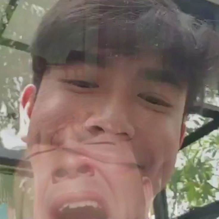 lianhuafansub's tweet image. Não tem como sofrer por personagens fictícios, disseram... 🤧
#HIStory3 #MODC #UWMAseries #PeachofTime