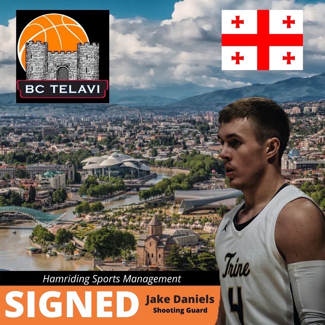 Jake Daniels tweet media