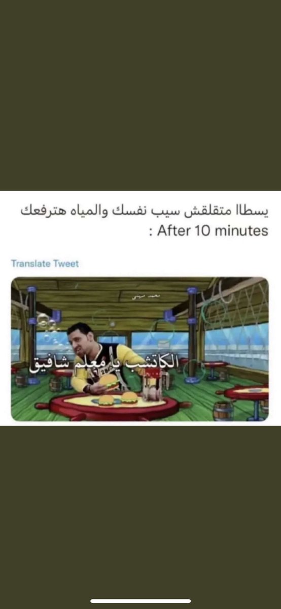 هههههههههههههههههههههههههههههههههههههههههههههههههههههههههههههههههههههه