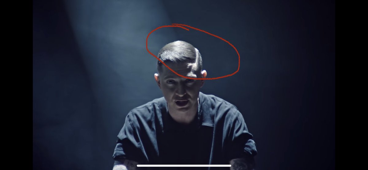 Smoky Mo tweet media