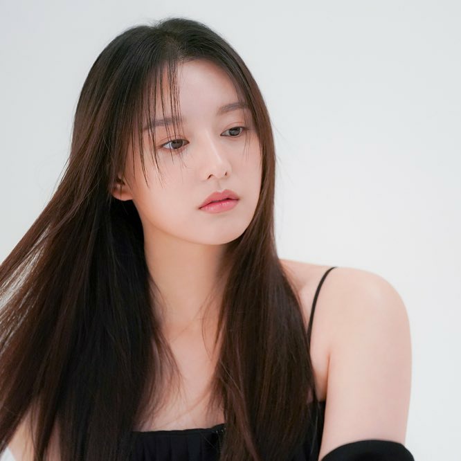 geewoniii's tweet photo. #FotoProfilBaru ❤ https://t.co/FPw316u1GI