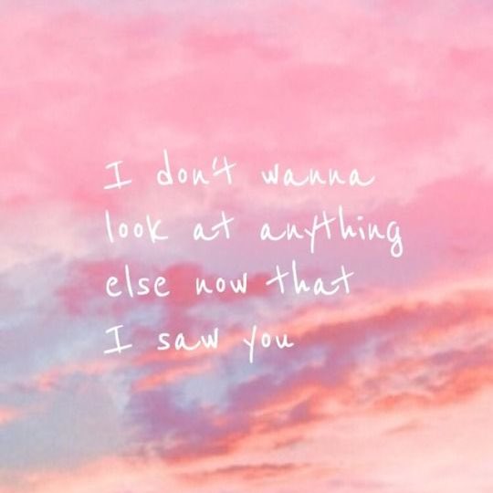 reputari's tweet photo. quick reminder that this was the first ever album that taylor swift owned and it deserves more appreciation https://t.co/sqitTlBZZo
